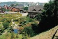 /album/fotogaleria-de-frutillar/images-22-jpg/